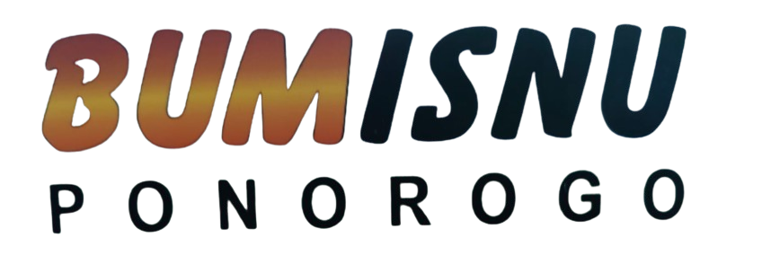 bumisnu_logo-removebg-preview