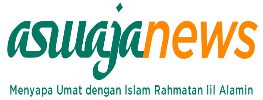 logo aswajanews