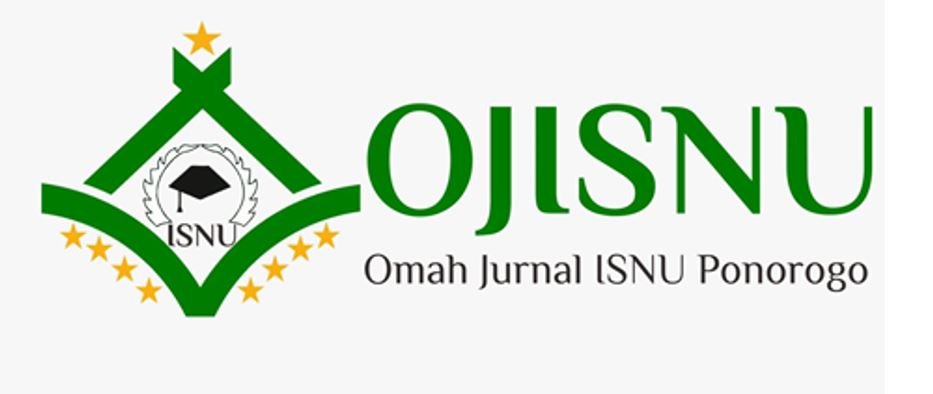 logo ojisnu